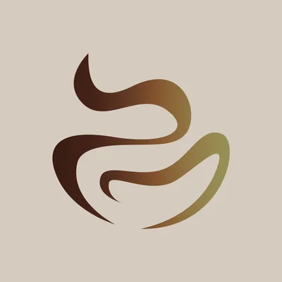 Kafea Logo